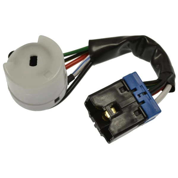 Standard US1404 Ignition Switch