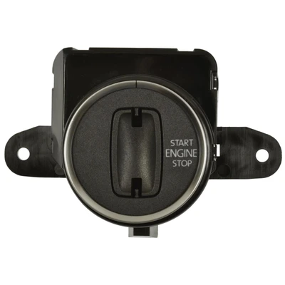 Standard US1405 Push To Start Ignition Switch
