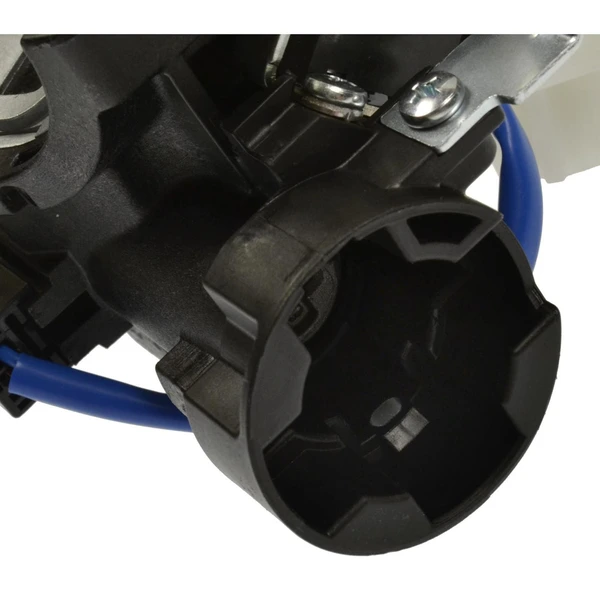 Standard US1406 Ignition Switch