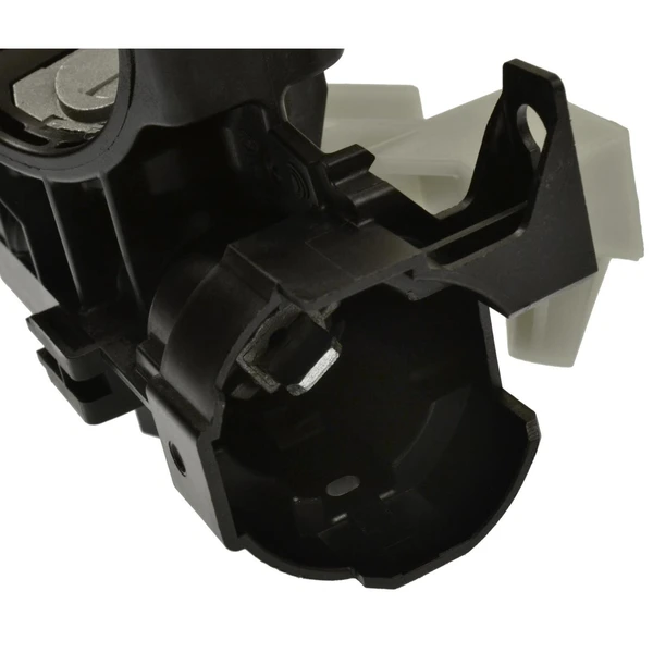 Standard US1408 Ignition Switch