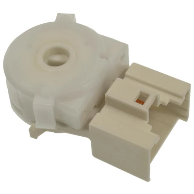 Standard US1400 Ignition Switch