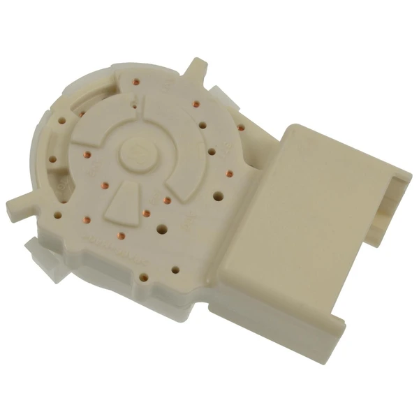 Standard US1400 Ignition Switch