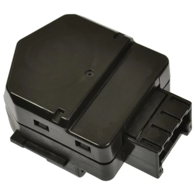 Standard US1402 Ignition Switch