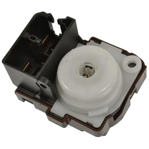 Standard US1403 Ignition Switch
