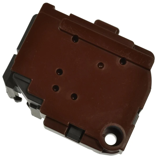 Standard US1403 Ignition Switch