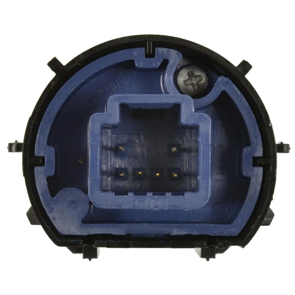 Standard US1415 Push To Start Ignition Switch