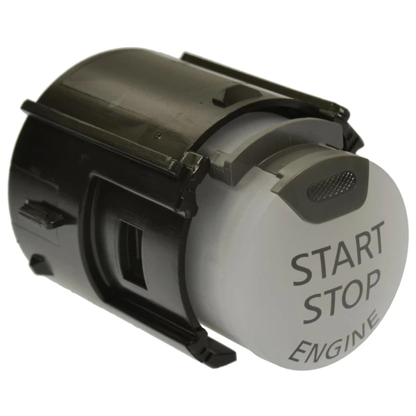 Standard US1415 Push To Start Ignition Switch