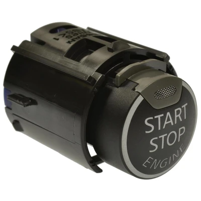Standard US1416 Push To Start Ignition Switch