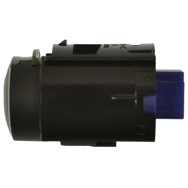 Standard US1416 Push To Start Ignition Switch