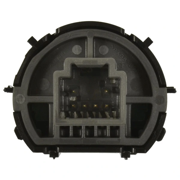 Standard US1417 Push To Start Ignition Switch