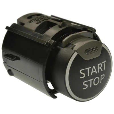 Standard US1417 Push To Start Ignition Switch