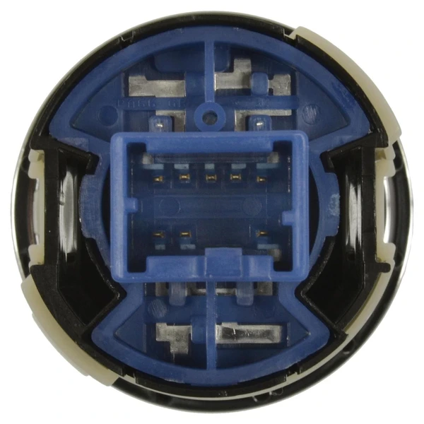 Standard US1418 Push To Start Ignition Switch