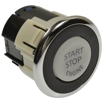 Standard US1418 Push To Start Ignition Switch