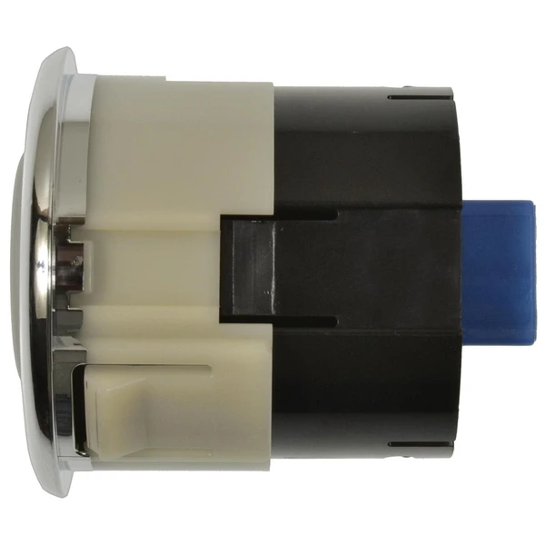 Standard US1418 Push To Start Ignition Switch