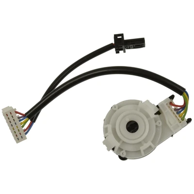 Standard US1419 Ignition Switch