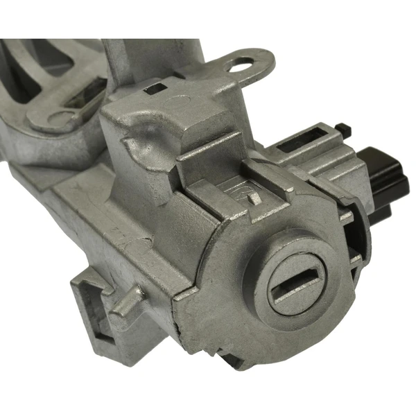 Standard US1410 Ignition Lock Cylinder and Switch