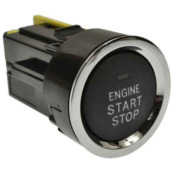 Standard US1411 Push To Start Ignition Switch