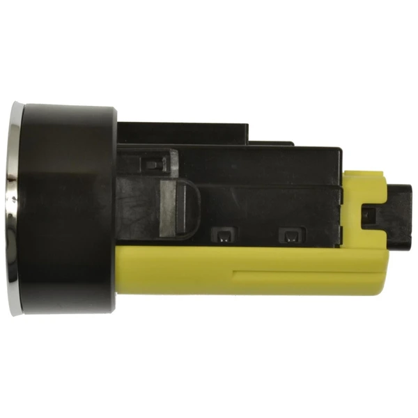 Standard US1411 Push To Start Ignition Switch
