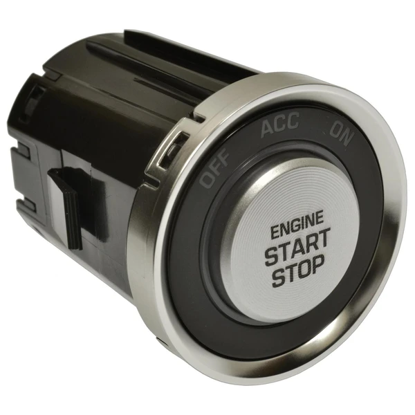 Standard US1426 Push To Start Ignition Switch