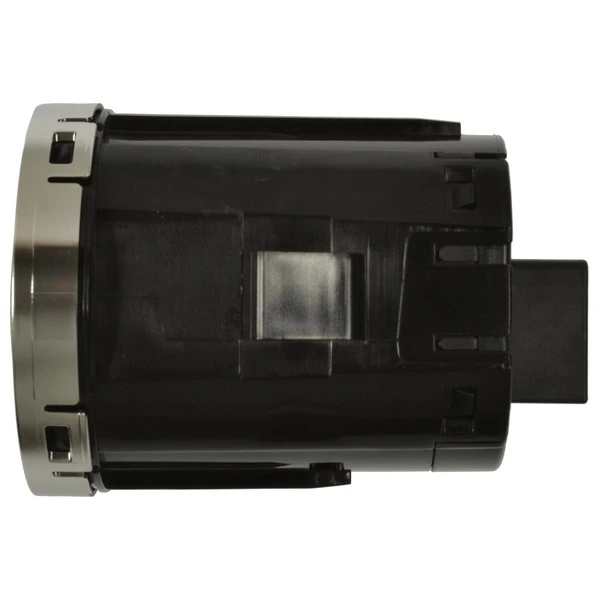 Standard US1426 Push To Start Ignition Switch