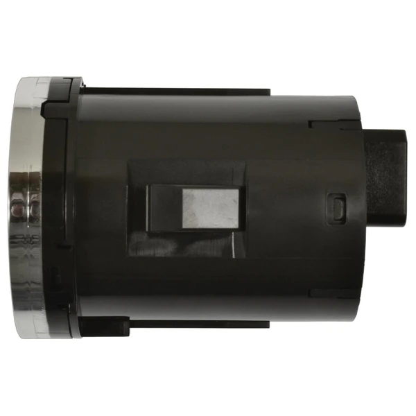 Standard US1428 Push To Start Ignition Switch