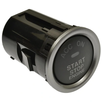 Standard US1429 Push To Start Ignition Switch