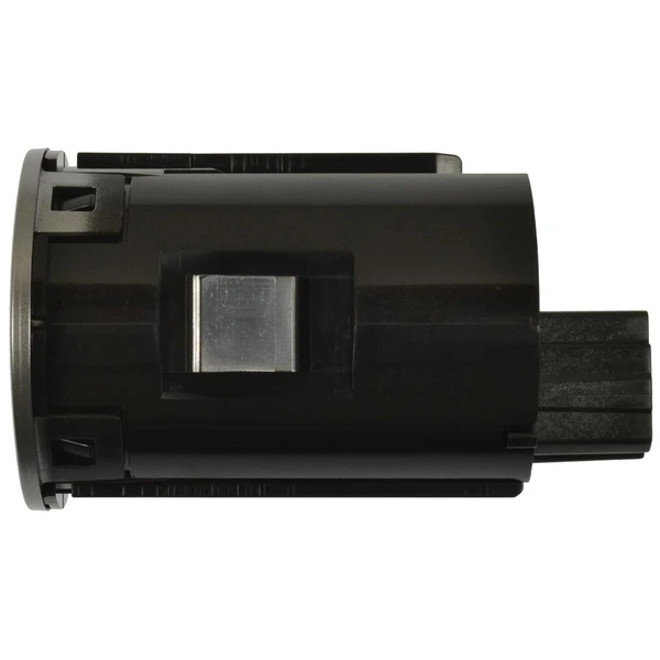 Standard US1429 Push To Start Ignition Switch