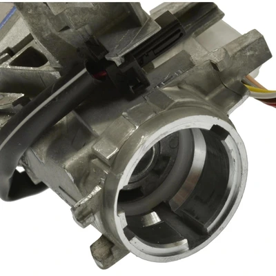 Standard US1420 Ignition Switch