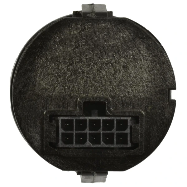 Standard US1421 Push To Start Ignition Switch