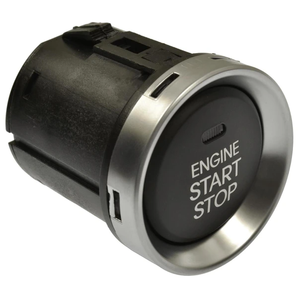 Standard US1421 Push To Start Ignition Switch