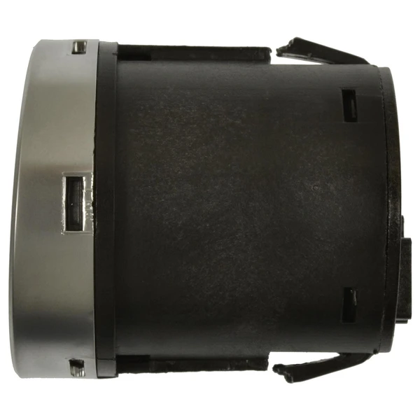 Standard US1421 Push To Start Ignition Switch