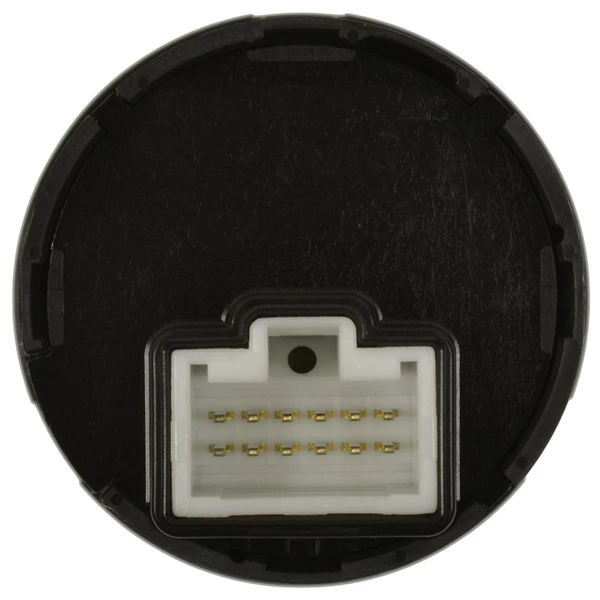 Standard US1422 Push To Start Ignition Switch