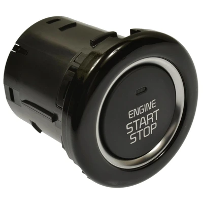 Standard US1422 Push To Start Ignition Switch