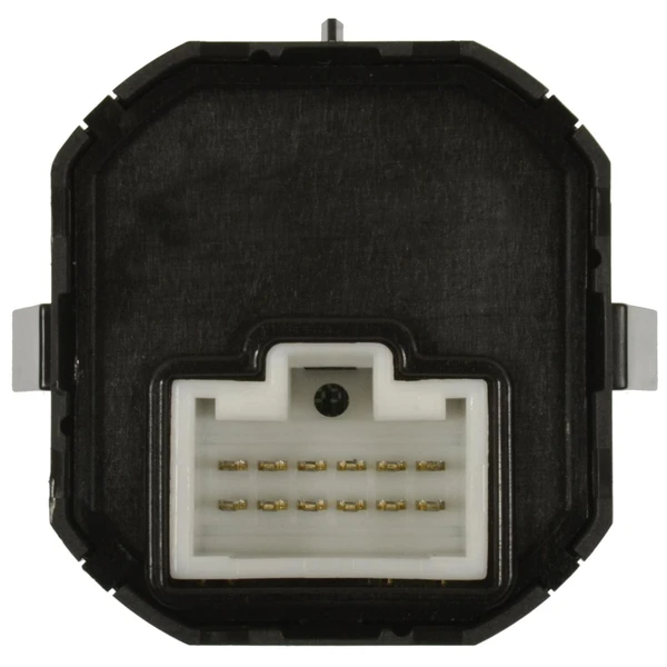 Standard US1423 Push To Start Ignition Switch