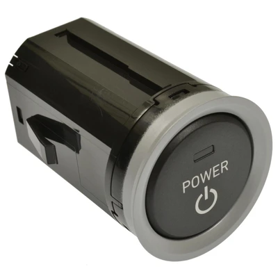 Standard US1423 Push To Start Ignition Switch