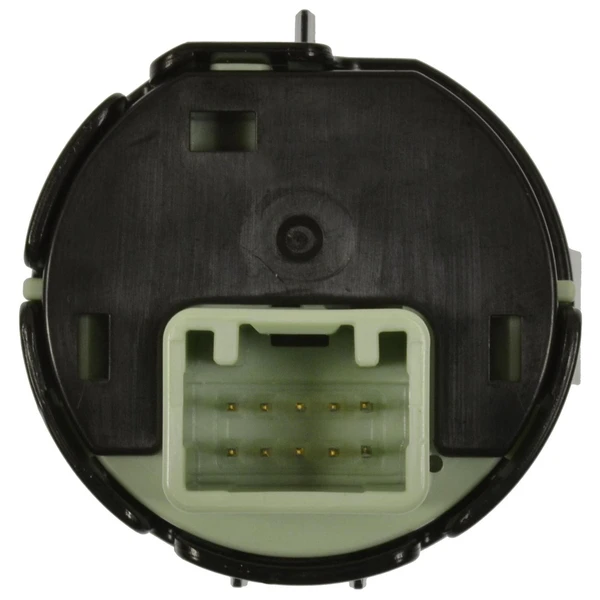 Standard US1434 Push To Start Ignition Switch