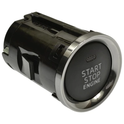 Standard US1434 Push To Start Ignition Switch