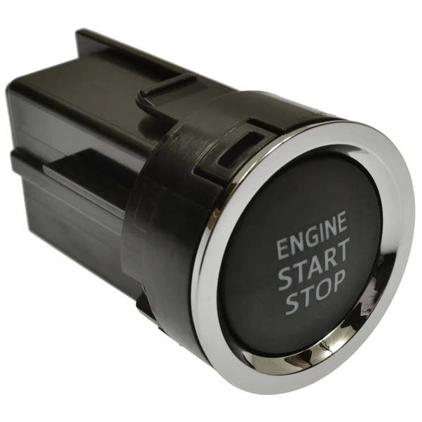 Standard US1435 Push To Start Ignition Switch