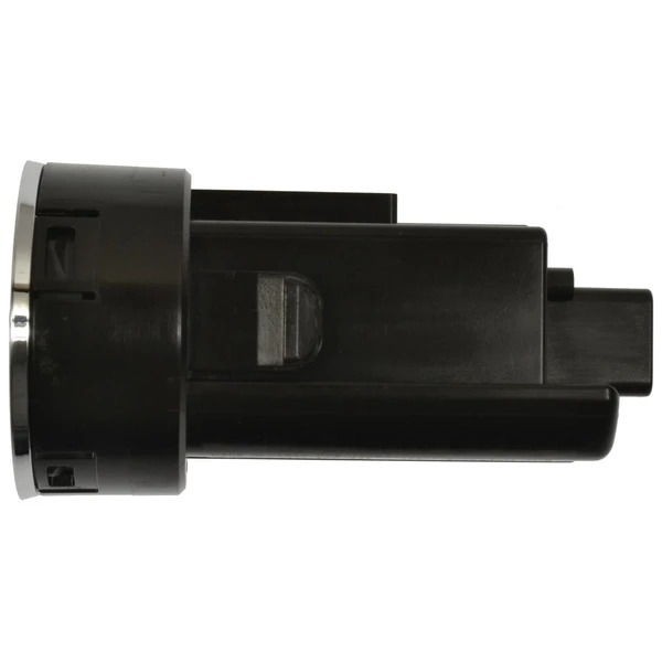 Standard US1435 Push To Start Ignition Switch