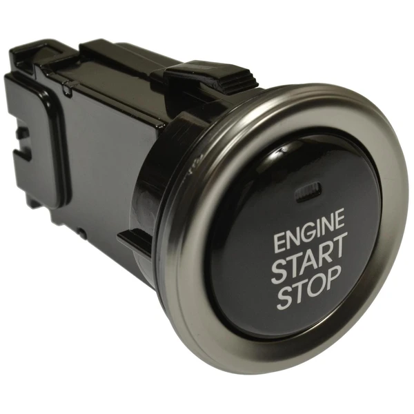 Standard US1437 Push To Start Ignition Switch