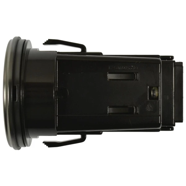 Standard US1437 Push To Start Ignition Switch