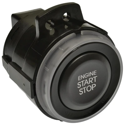 Standard US1431 Push To Start Ignition Switch