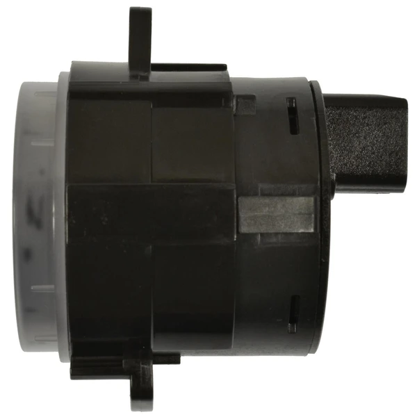 Standard US1431 Push To Start Ignition Switch