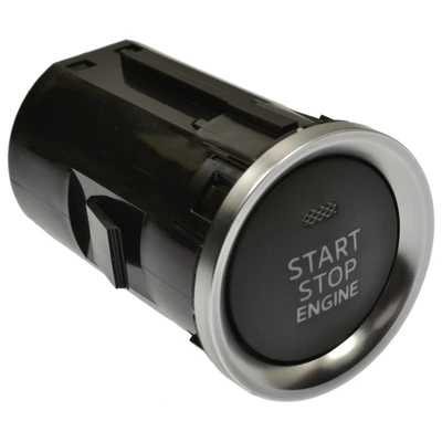 Standard US1432 Push To Start Ignition Switch