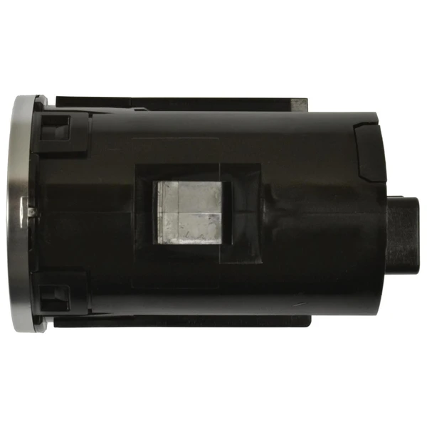 Standard US1432 Push To Start Ignition Switch