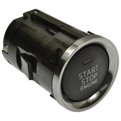 Standard US1433 Push To Start Ignition Switch