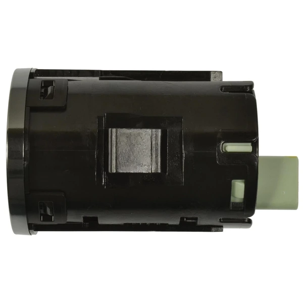 Standard US1433 Push To Start Ignition Switch