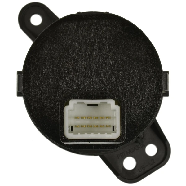 Standard US1445 Push To Start Ignition Switch