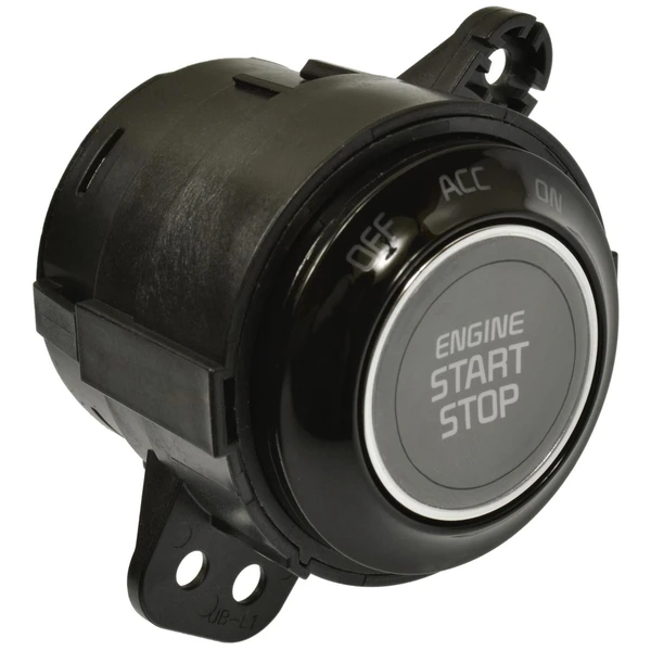 Standard US1445 Push To Start Ignition Switch