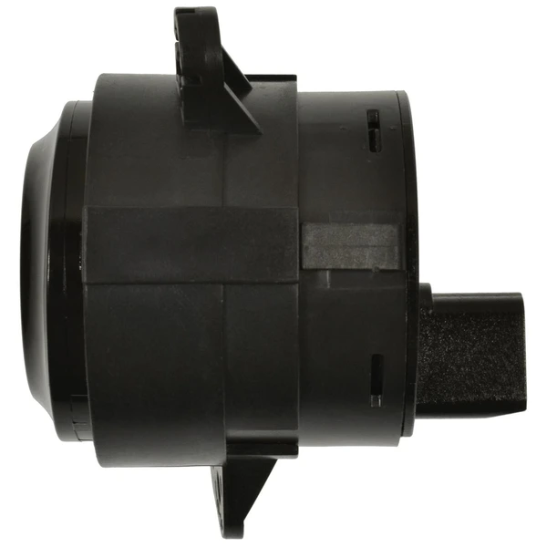 Standard US1445 Push To Start Ignition Switch